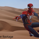 Illustration for article titled Shop Contest: Bring Me Pictures Of Spider-Man, Winners!